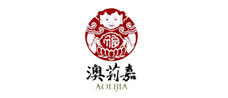澳莉嘉